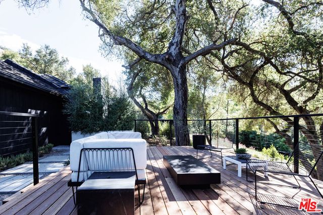 3860 Kingswood Road, Sherman Oaks, CA 91403