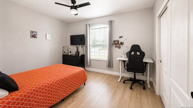 8838 Firebaugh, Helotes, TX 78023