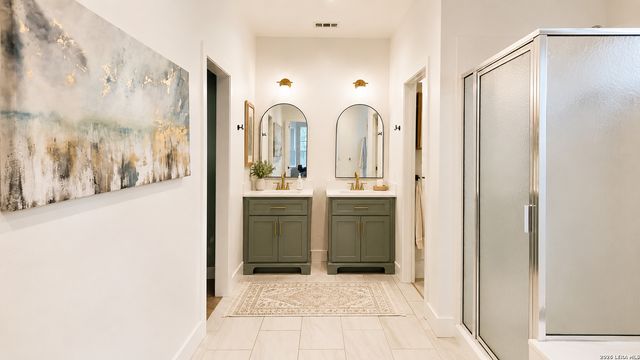 8838 Firebaugh, Helotes, TX 78023