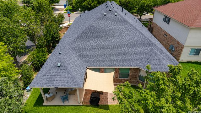 8838 Firebaugh, Helotes, TX 78023