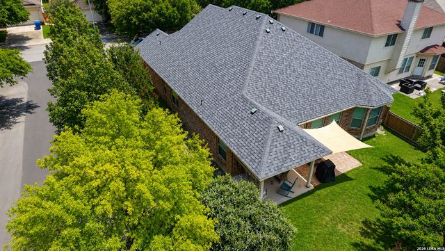 8838 Firebaugh, Helotes, TX 78023