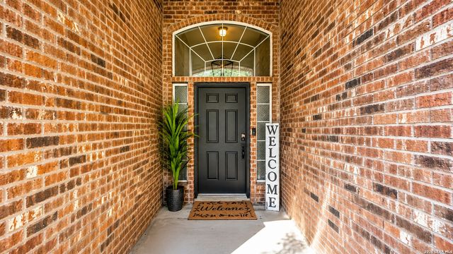 8838 Firebaugh, Helotes, TX 78023