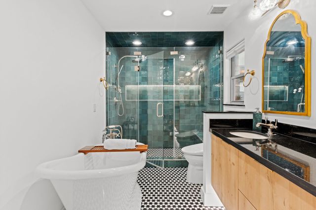 5618 Wigton Drive, Houston, TX 77096