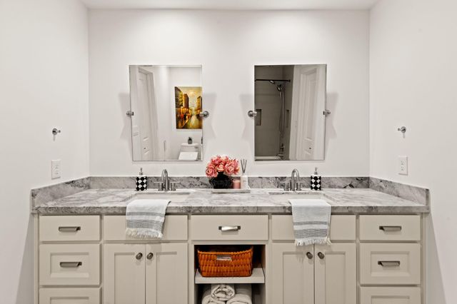 5618 Wigton Drive, Houston, TX 77096