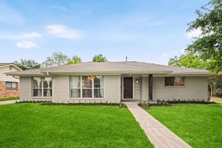 5618 Wigton Drive, Houston, TX 77096