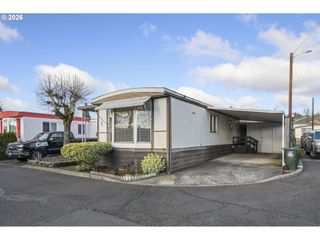 4400 Se ROETHE Rd 19, Milwaukie, OR 97267