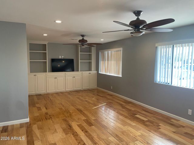 3444 W CORRINE Drive, Phoenix, AZ 85029