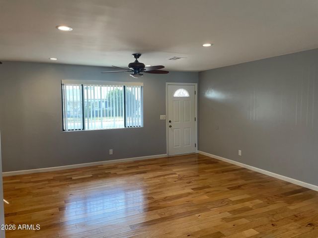 3444 W CORRINE Drive, Phoenix, AZ 85029