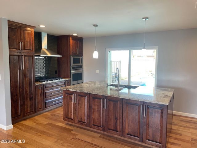 3444 W CORRINE Drive, Phoenix, AZ 85029