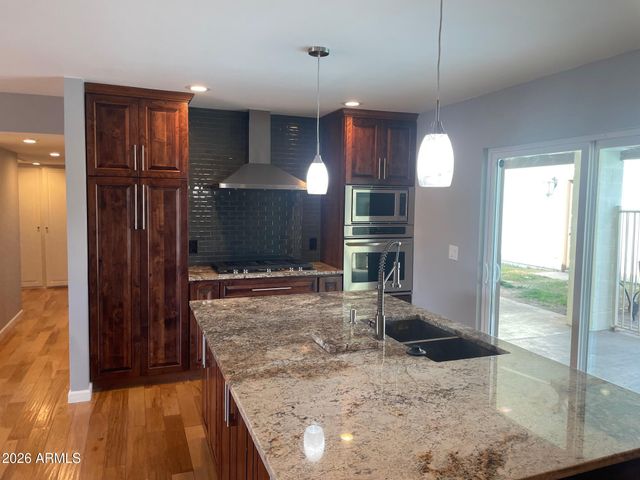 3444 W CORRINE Drive, Phoenix, AZ 85029