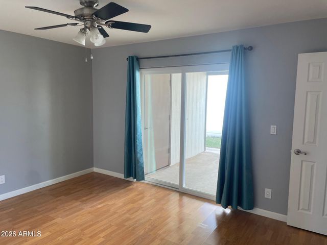 3444 W CORRINE Drive, Phoenix, AZ 85029