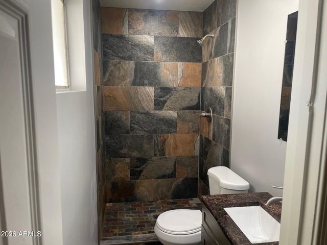 3444 W CORRINE Drive, Phoenix, AZ 85029