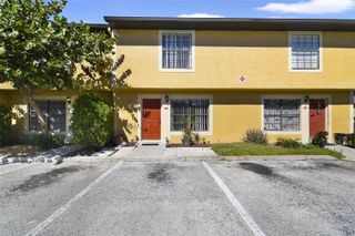 7480 WOODBURN COURT 39, Winter Park, FL 32792