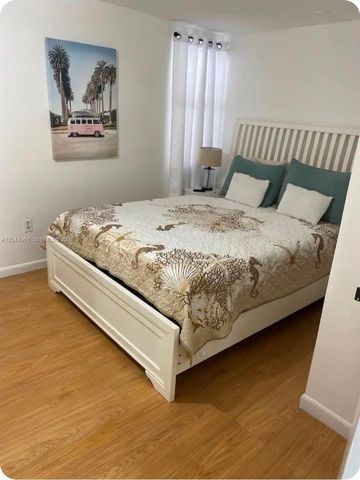 144 NW 7th Ave 1, Dania Beach, FL 33004