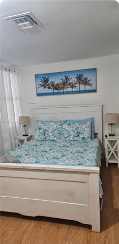 144 NW 7th Ave 1, Dania Beach, FL 33004