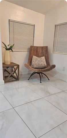 144 NW 7th Ave 1, Dania Beach, FL 33004