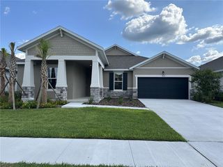 17434 CRISP APPLE LANE, Land O Lakes, FL 34638
