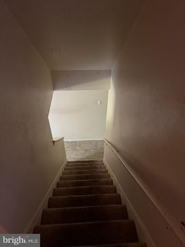 16 HAMLET DR, Owings Mills, MD 21117