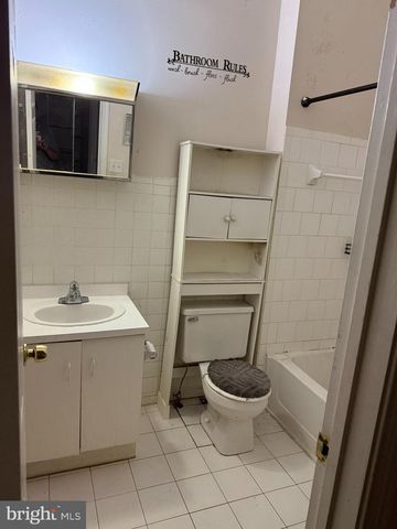 16 HAMLET DR, Owings Mills, MD 21117