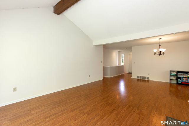 5 Alder Court 84A, Woodbury, CT 06798