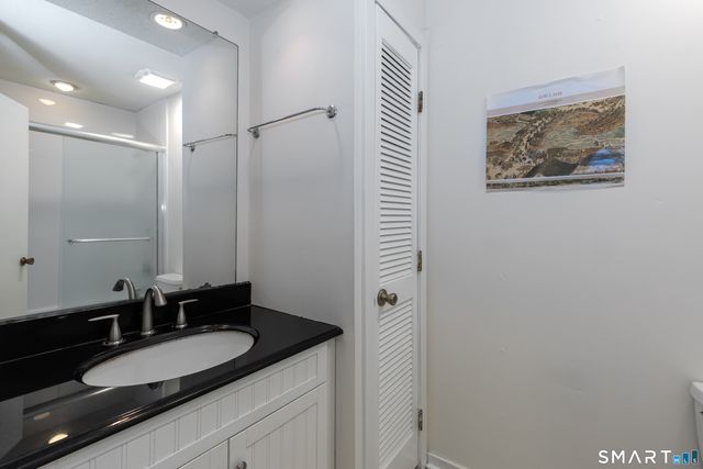5 Alder Court 84A, Woodbury, CT 06798