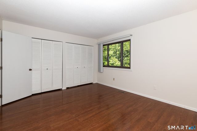 5 Alder Court 84A, Woodbury, CT 06798