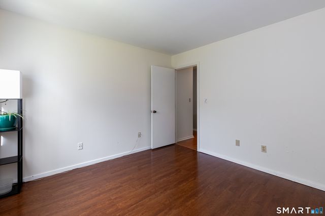 5 Alder Court 84A, Woodbury, CT 06798
