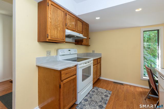 5 Alder Court 84A, Woodbury, CT 06798