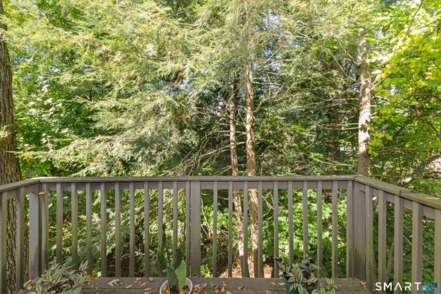 5 Alder Court 84A, Woodbury, CT 06798