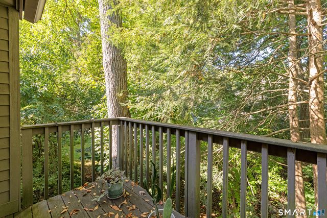 5 Alder Court 84A, Woodbury, CT 06798