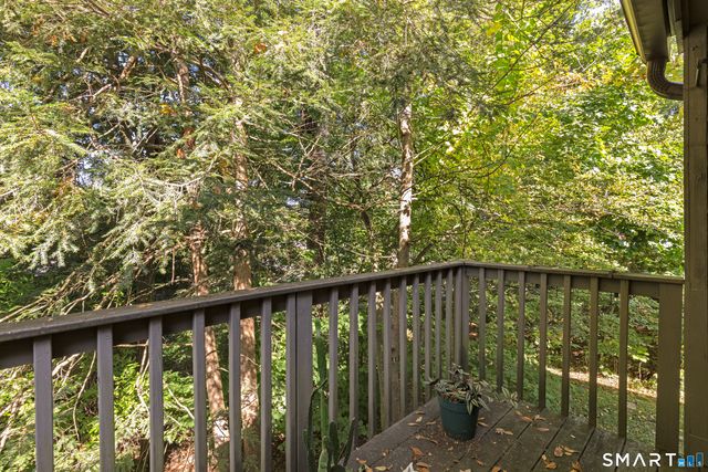 5 Alder Court 84A, Woodbury, CT 06798