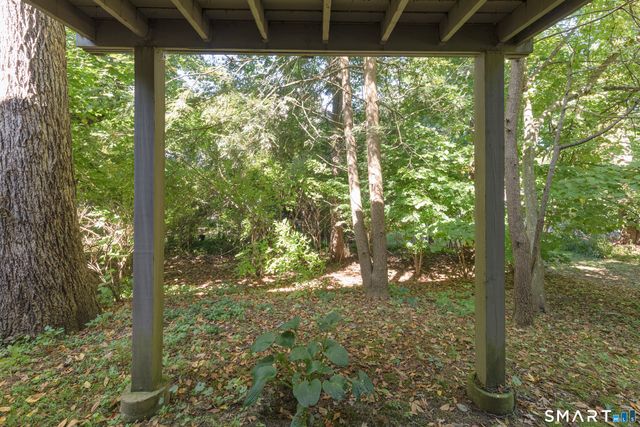 5 Alder Court 84A, Woodbury, CT 06798