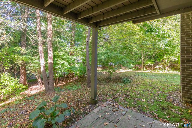 5 Alder Court 84A, Woodbury, CT 06798