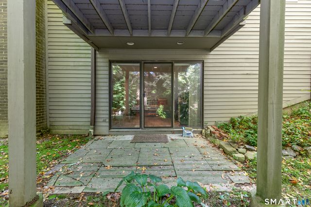 5 Alder Court 84A, Woodbury, CT 06798