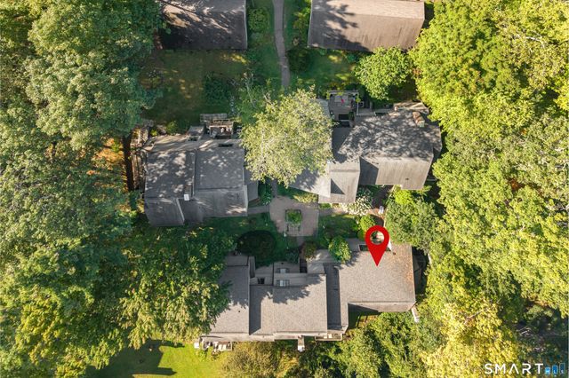 5 Alder Court 84A, Woodbury, CT 06798