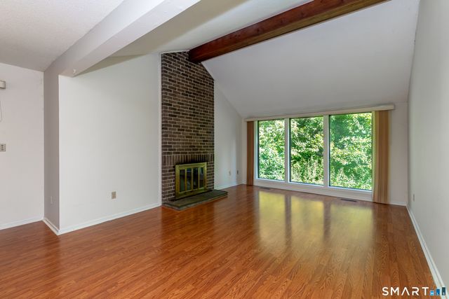 5 Alder Court 84A, Woodbury, CT 06798