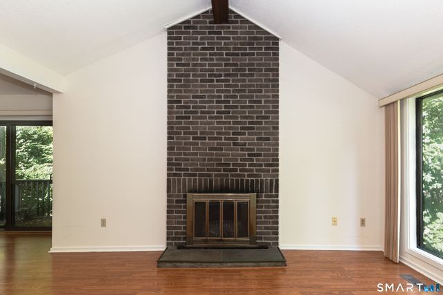 5 Alder Court 84A, Woodbury, CT 06798