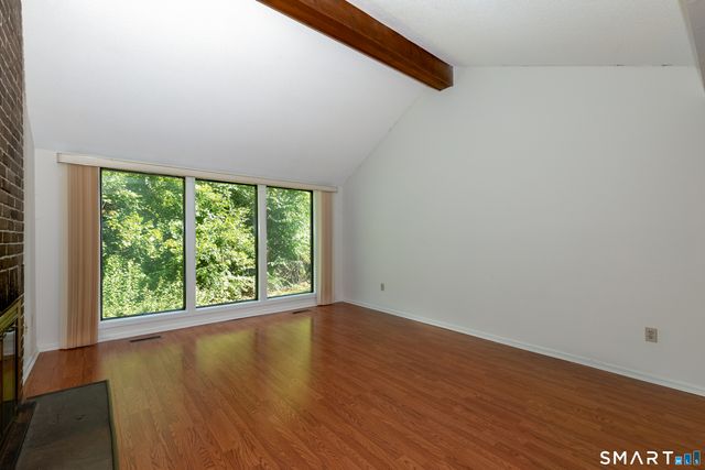 5 Alder Court 84A, Woodbury, CT 06798
