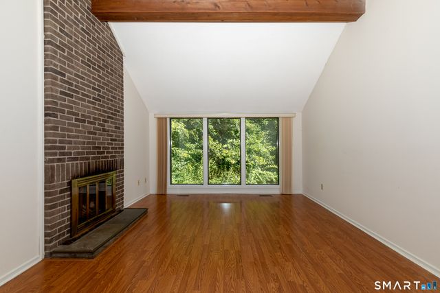 5 Alder Court 84A, Woodbury, CT 06798