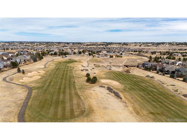 12078 Pine Top St, Parker, CO 80138