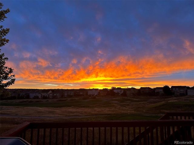 12078 Pine Top St, Parker, CO 80138