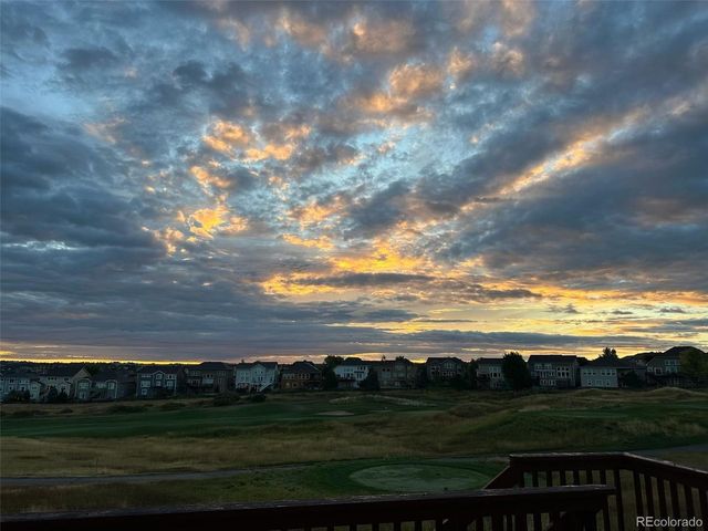 12078 Pine Top St, Parker, CO 80138