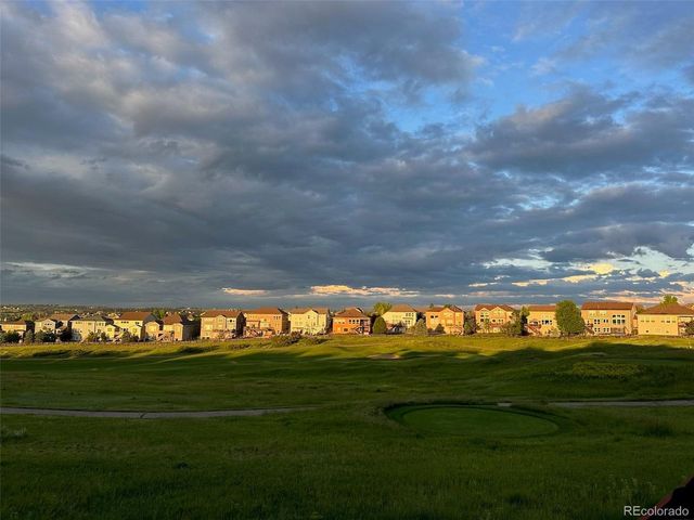 12078 Pine Top St, Parker, CO 80138