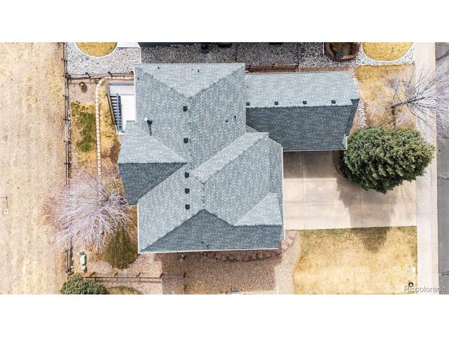 12078 Pine Top St, Parker, CO 80138