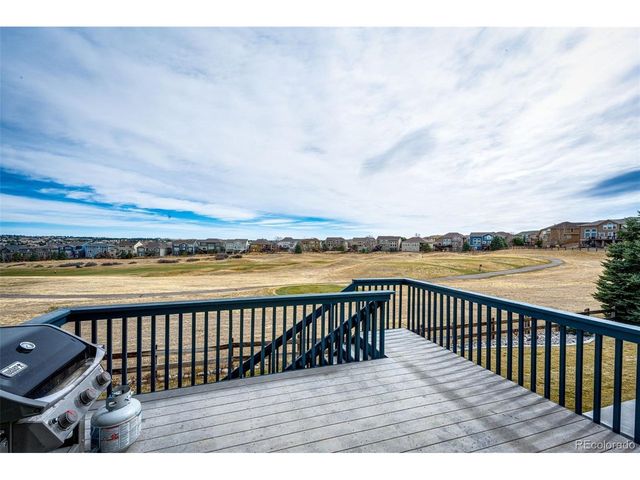 12078 Pine Top St, Parker, CO 80138