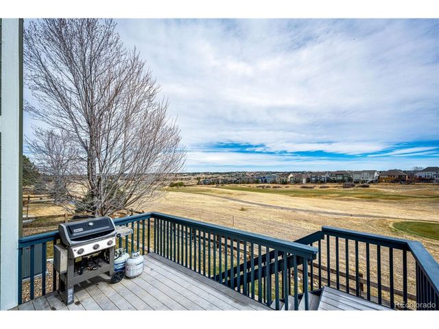 12078 Pine Top St, Parker, CO 80138