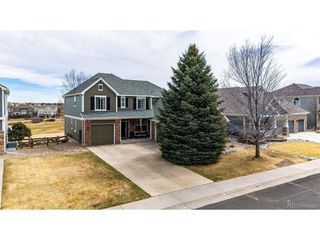 12078 Pine Top St, Parker, CO 80138