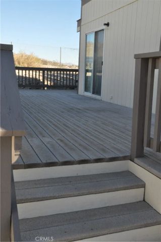 70200 Dillon 393, Desert Hot Springs, CA 92241