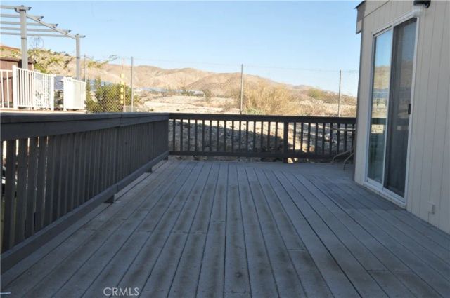 70200 Dillon 393, Desert Hot Springs, CA 92241