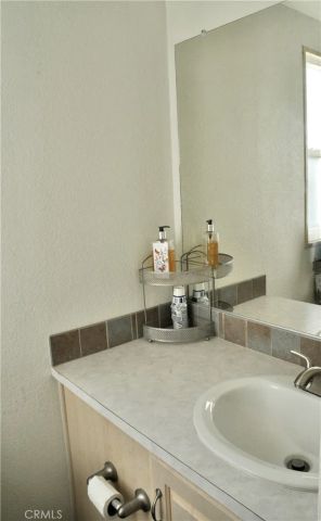 70200 Dillon 393, Desert Hot Springs, CA 92241